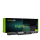 Bateria do laptopów Green Cell AL15A32 do Acer